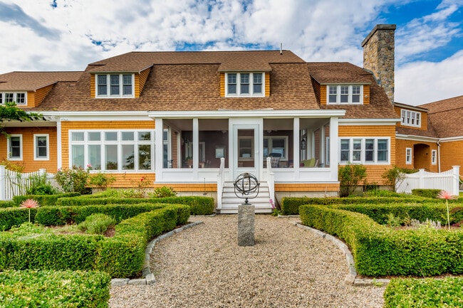 Building Photo - 35 Old Flds Wy