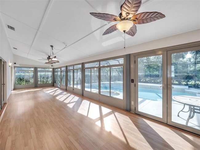 Building Photo - 109 Estates Cir