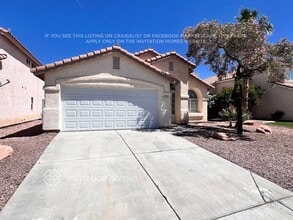 Building Photo - 9092 Sandy Slate Way