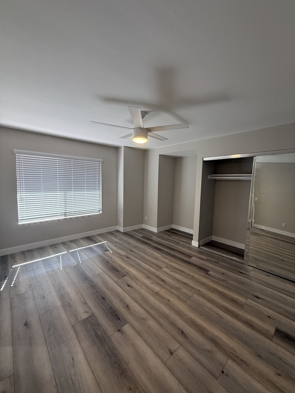 Building Photo - 7629 Girard Ave