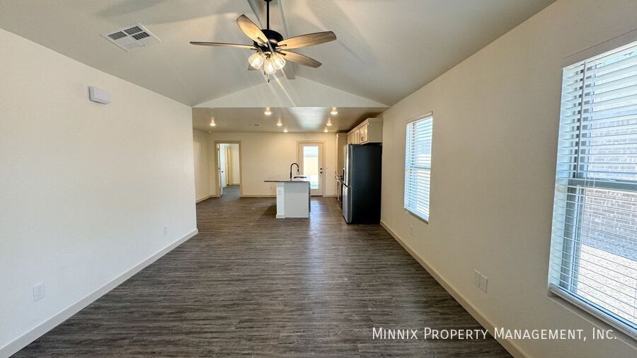 Building Photo - 8005 Date Ave