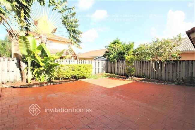 Building Photo - 14336 NW 88th Ave