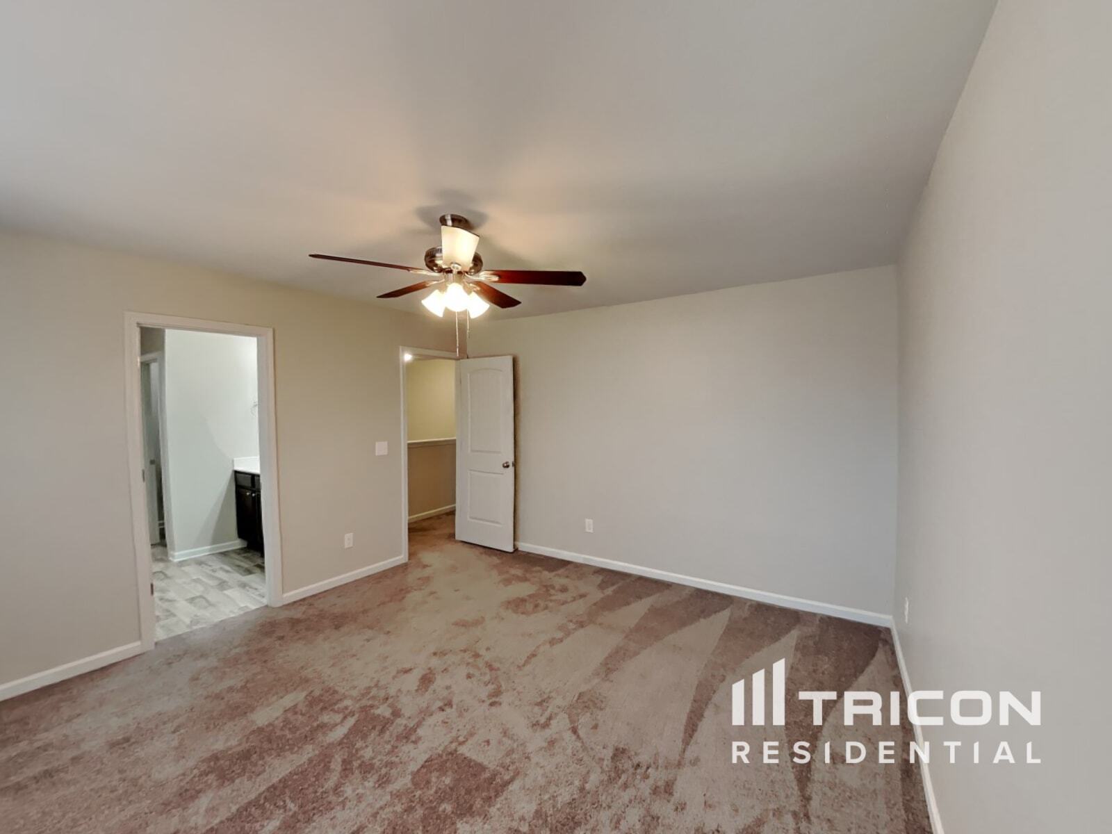 Building Photo - 2900 Dallas Ct