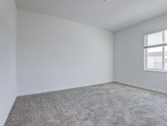 Building Photo - 158 Nine Iron Dr