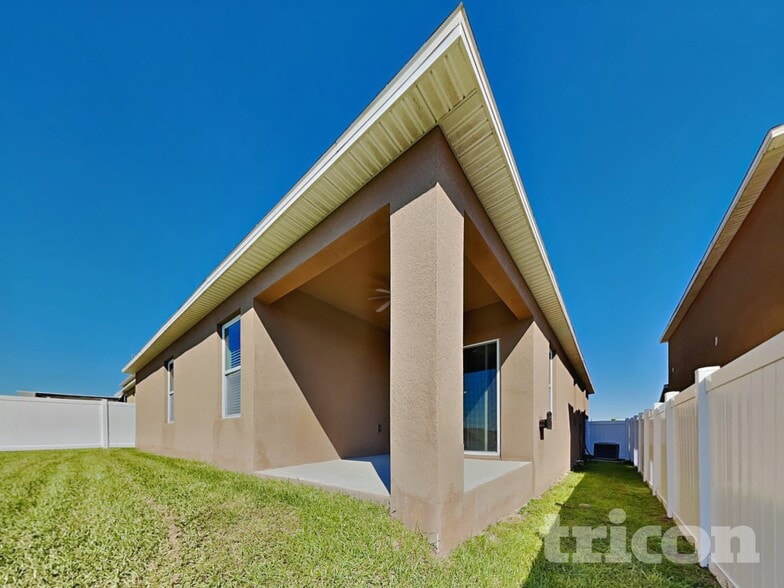 Building Photo - 244 Hamlet Rd