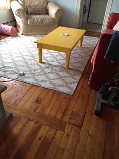 Building Photo - 193 Lippitt St