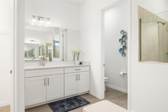 Building Photo - 5617 Lightning Whelk Ln