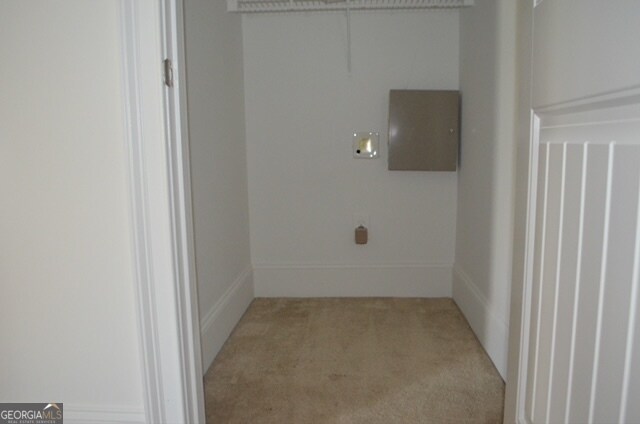 Building Photo - 15 Creekwater Dr