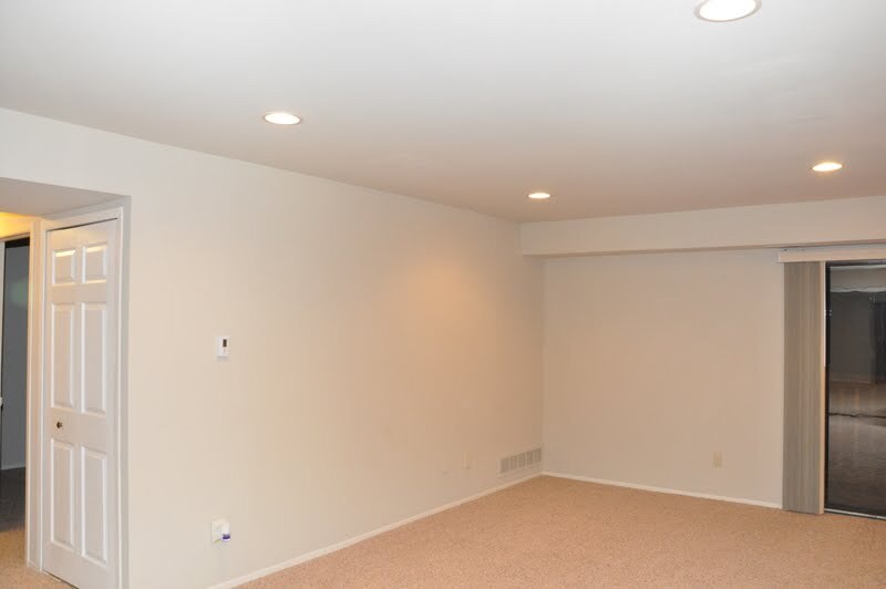 Building Photo - 30042 W 12 Mile Rd