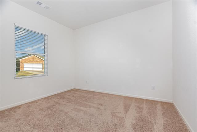 Building Photo - 706 Windsor Ct