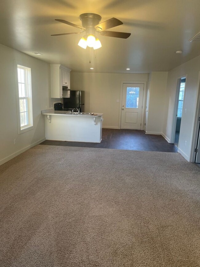 Building Photo - 3601 Citation Ct