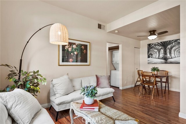 Building Photo - 45 Via Prado