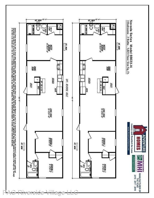 Building Photo - 2621 Aspen St