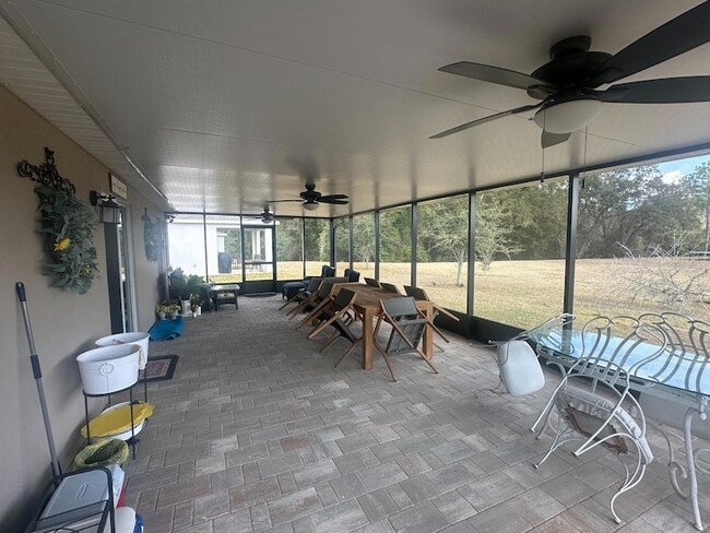 Building Photo - 4547 Tahoe Cir