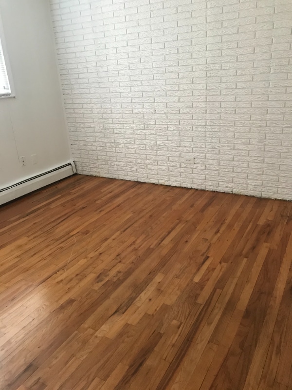 Building Photo - 241 Quinnipiac Ave