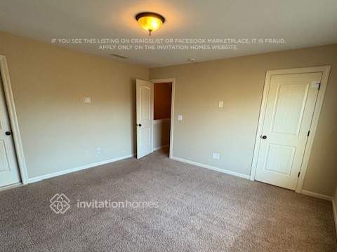 Building Photo - 427 Sweetwater Bridge Cir