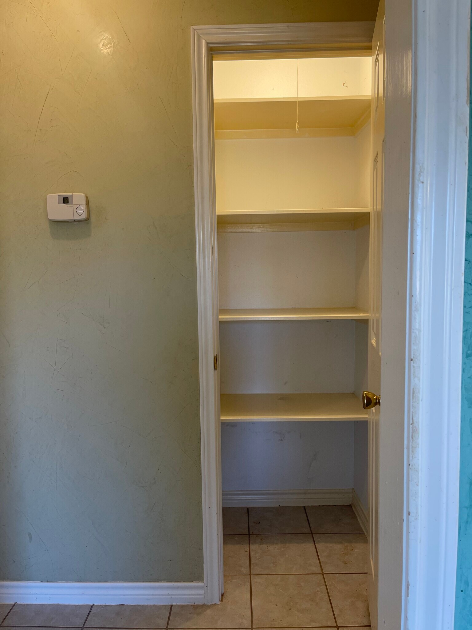 Building Photo - 594 FM 21