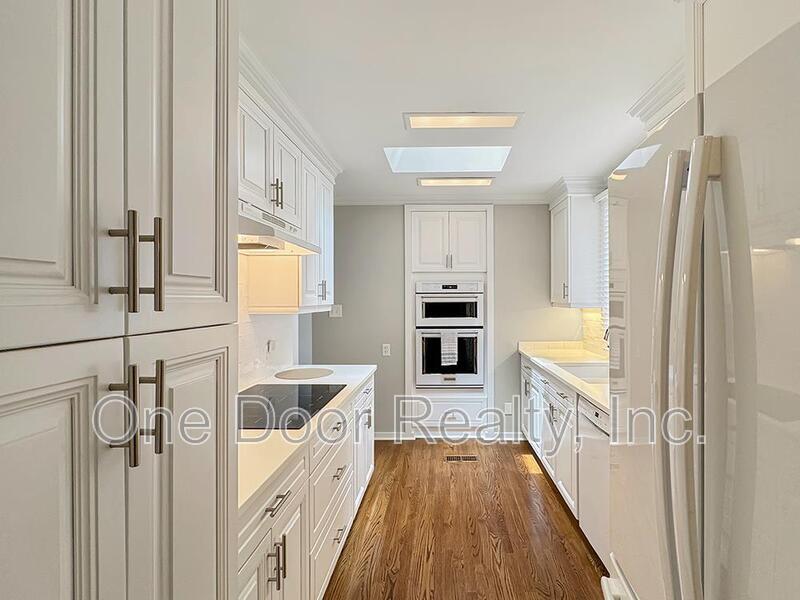 Building Photo - 609 Indian Springs Ct