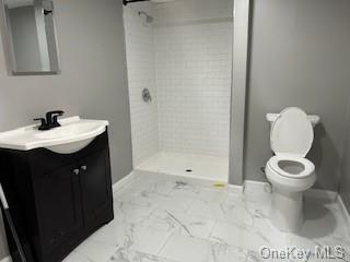 Building Photo - 8 Carl Pl