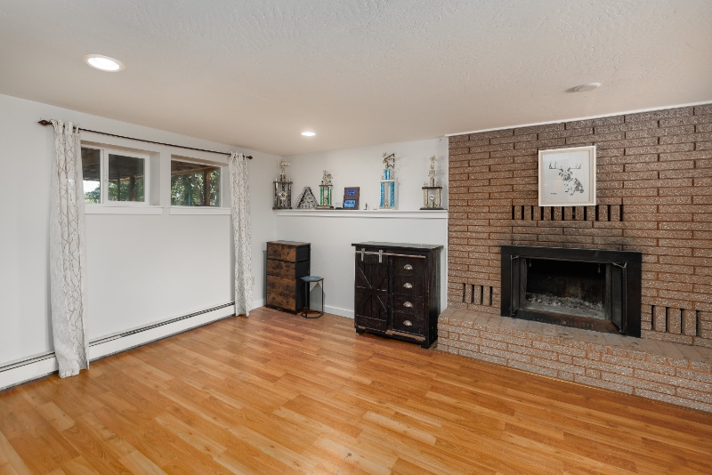 Building Photo - 1608 Alder Ct