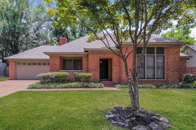 Primary Photo - 8247 Timber Creek Dr