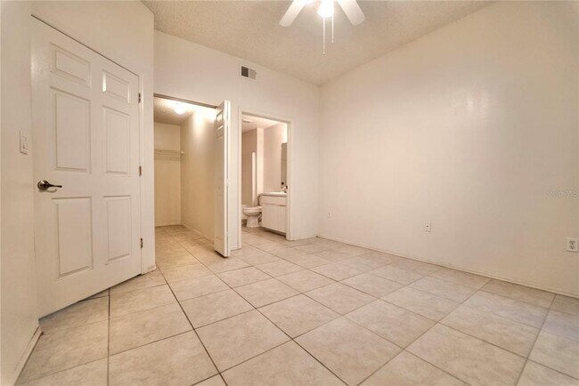 Building Photo - 4150 Portillo Rd