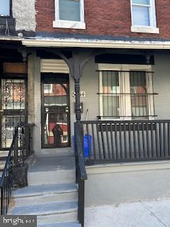Building Photo - 5644 Appletree St