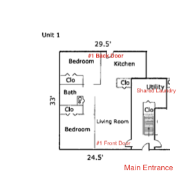 Layout - 1810 Hyview Dr.