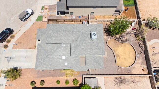 Building Photo - 12020 Copper Point Pl
