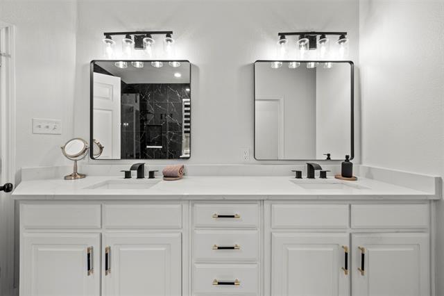 Building Photo - 4844 Jodi Dr