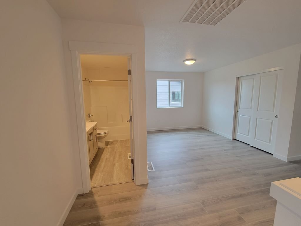 Building Photo - 2744 Woodfern Ln