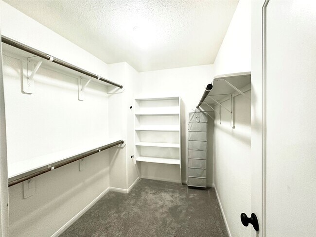 Building Photo - 15218 Loys Coves Ct