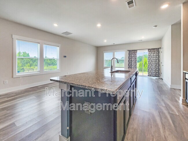Building Photo - 130 Outback Dr