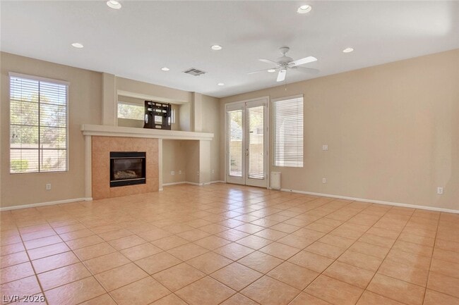 Building Photo - 3432 Yellow Cove Ln