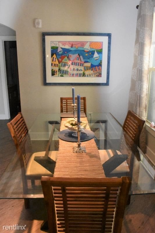 Building Photo - 215 Promenade Vista Street