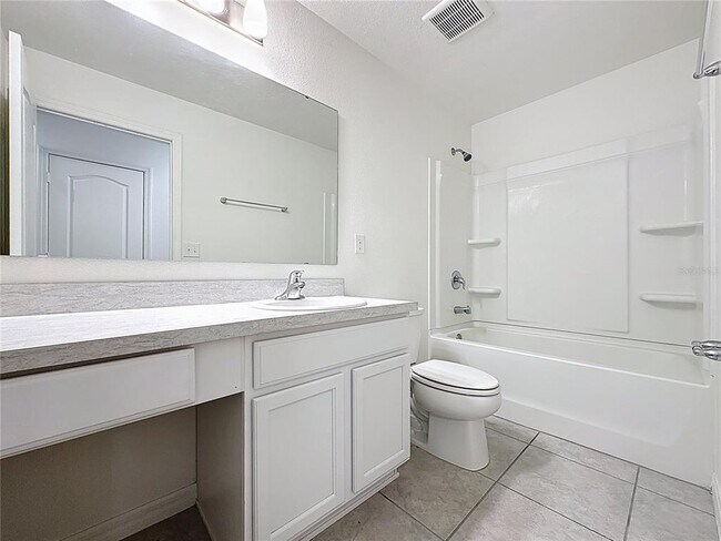 Building Photo - 707 Scrub Oak Hammock Rd