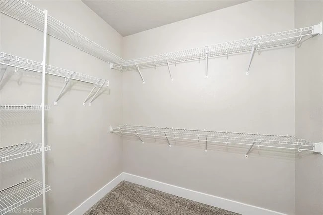 Building Photo - 1102 28th St