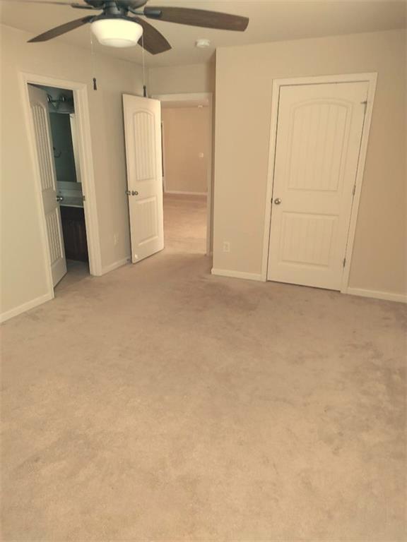 Building Photo - 6210 Pine Bluff Dr