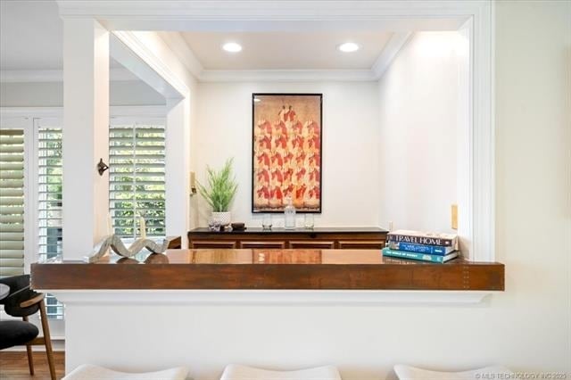 Building Photo - 2151 27th St