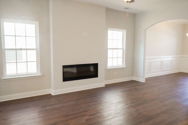 Building Photo - Available Now!