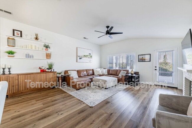 Building Photo - 44773 Rhiannon Way