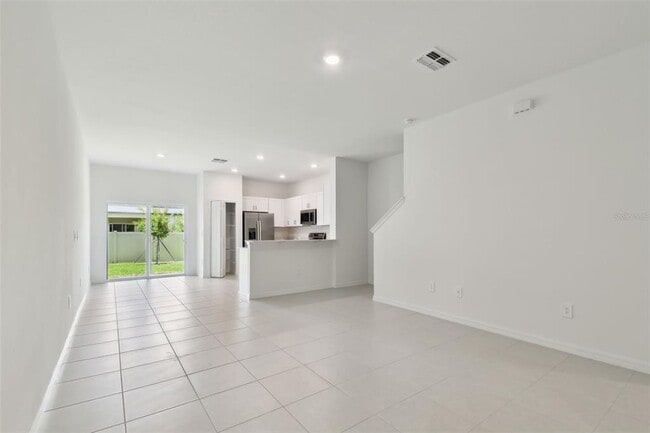 Building Photo - 2665 Buttercup Lucine Ln