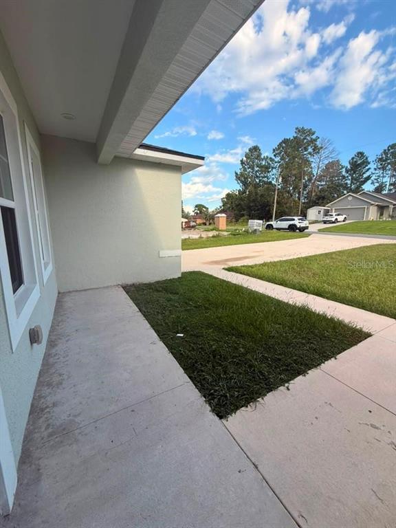Building Photo - 7855 SW 127th Loop