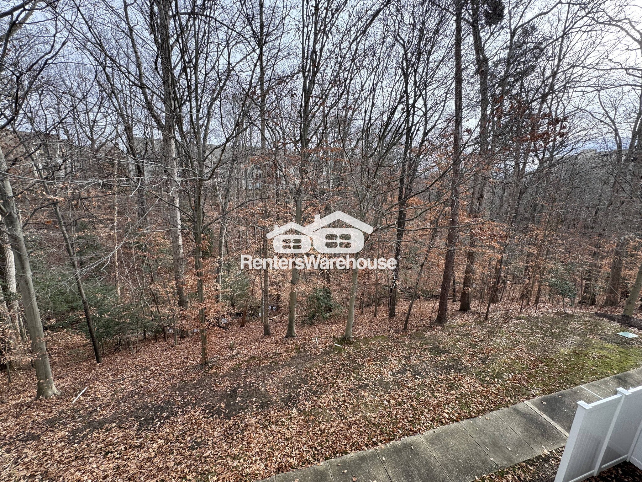 Building Photo - 2155 Scotts Crossing Ct