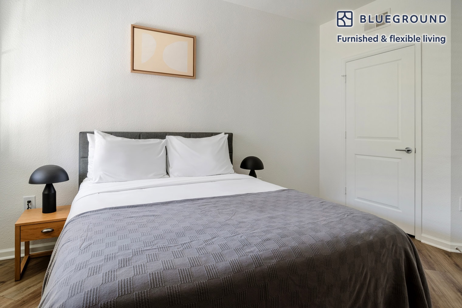 Building Photo - 501 Murphy Ranch Rd