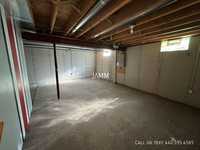 Building Photo - 38273 Pebble Lake Trail