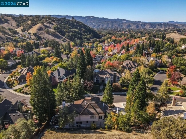 Building Photo - 3040 Stonegate Dr