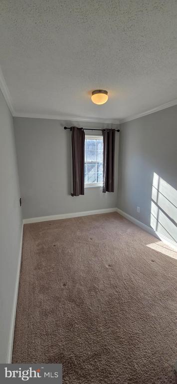 Building Photo - 2301 Farrington Ave