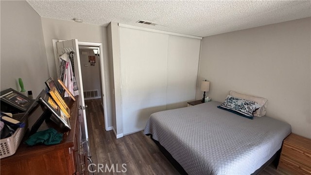 Building Photo - 1835 Pueblo Dr