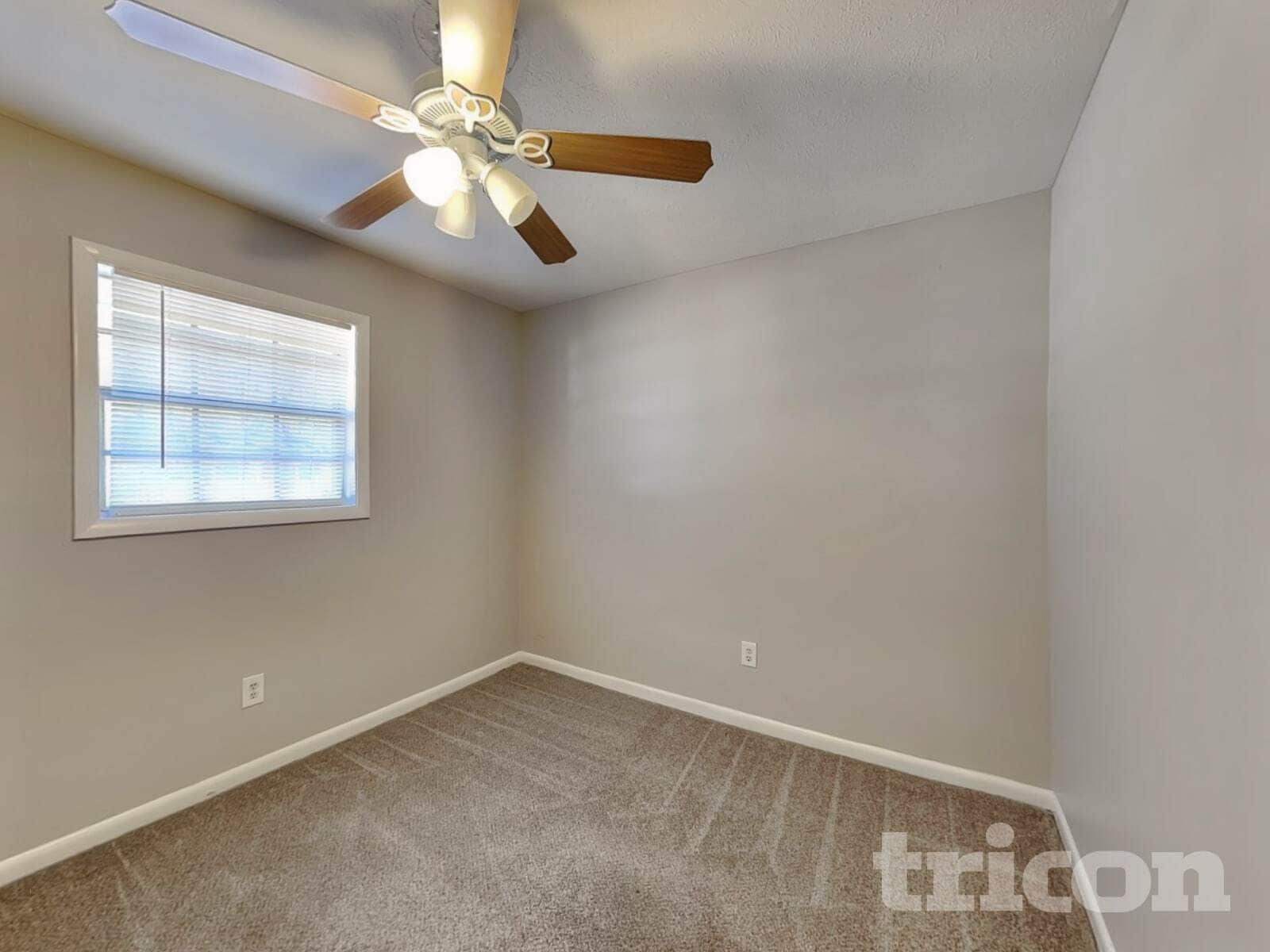 Building Photo - 1382 Peggy Ln NW